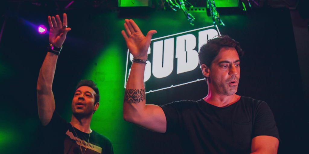 Musica House: Le tracce che ti lasceranno senza parole