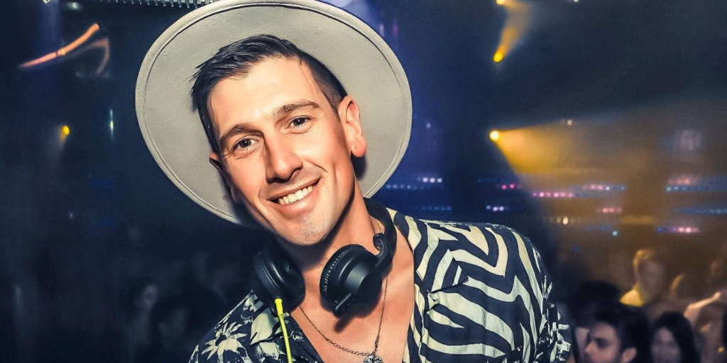 House Music 2023: Tre tracce da avere assolutamente