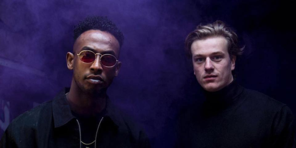 Tech House: Ecco le tracce che devi avere questa settimana