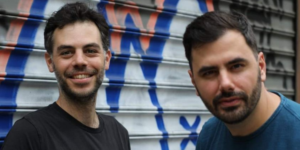 Un viaggio negli abissi della Progressive con i Greenhaven DJs