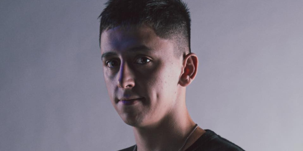 Tech House: Ecco la traccia che devi avere assolutamente!