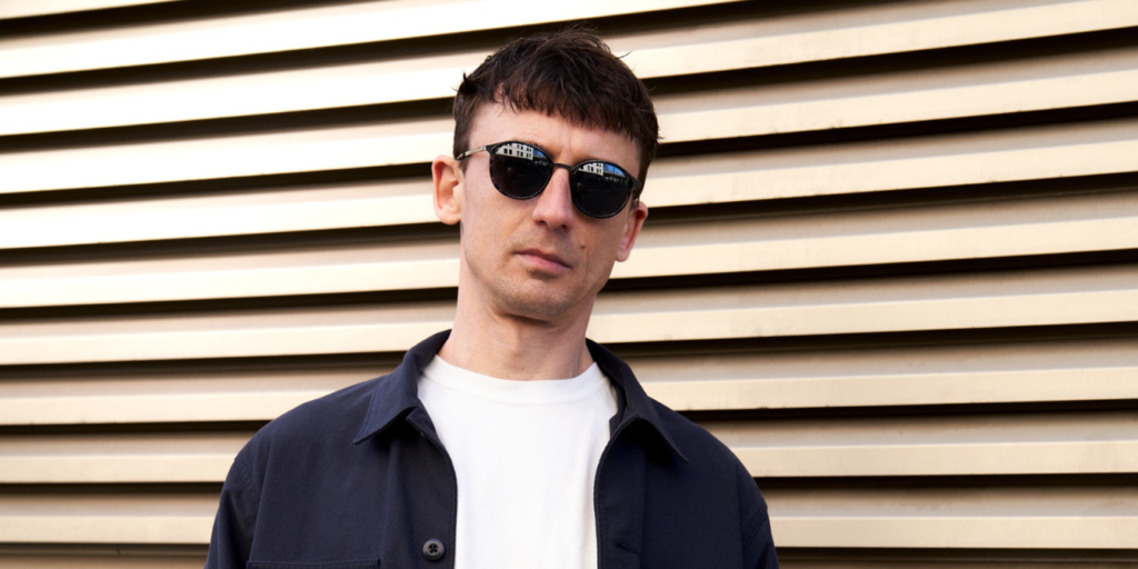 La Musica Techno è in fermento: le uscite Top