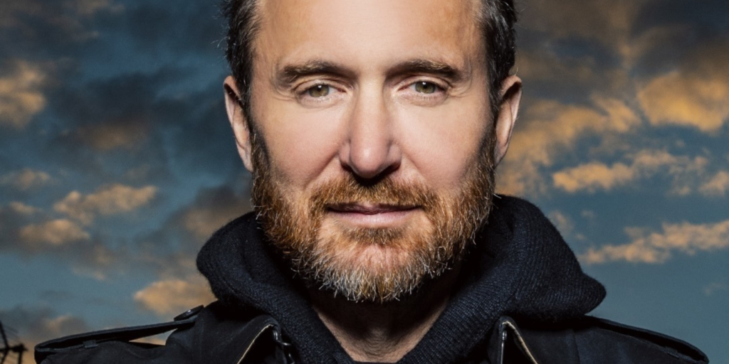 Per la terza volta David Guetta conquista la Top 101 Producers