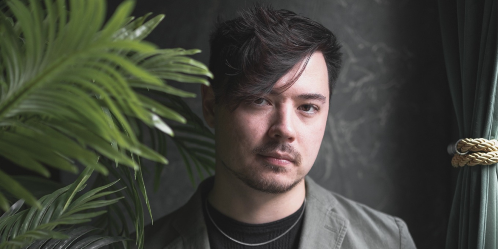 Progressive House: le tracce top di questa settimana