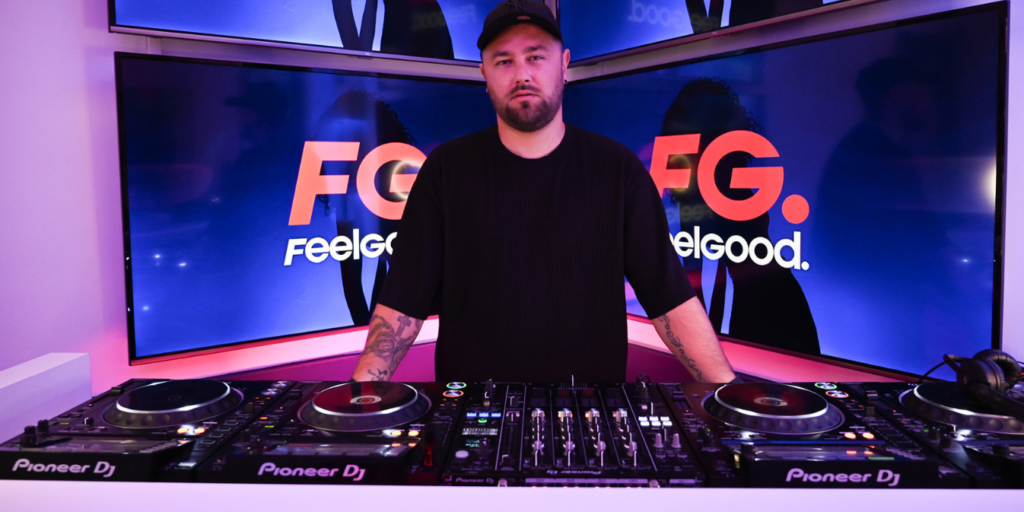 Tech House: I nuovi must per l’autunno