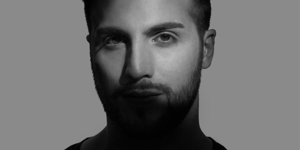 Afro House: il remix firmato da Matador fa impazzire i clubbers