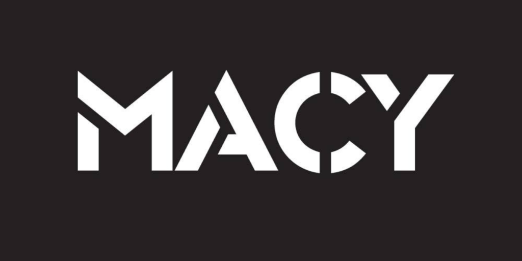 House Music: MACY pronto a conquistare i club con Work It
