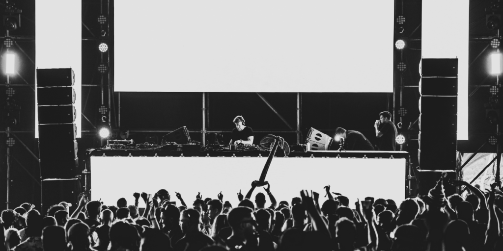 Attenzione: Ferry Corsten torna con un nuovo singolo da urlo!