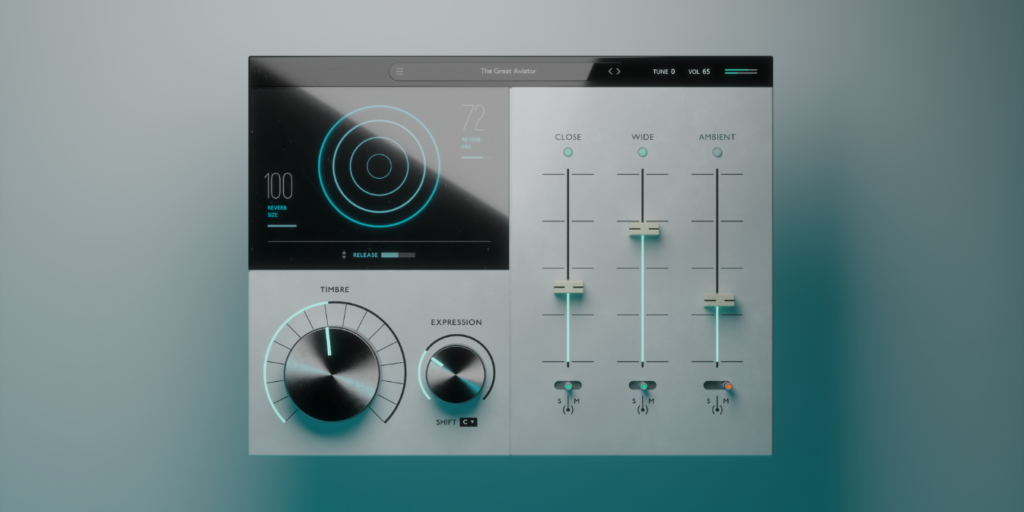 Dj Producer: Porta l’anima nelle tue produzioni