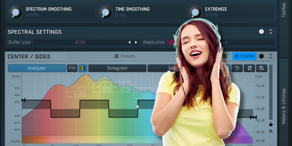 Dj Producer: Ecco come ottenere un suono stereo professionale