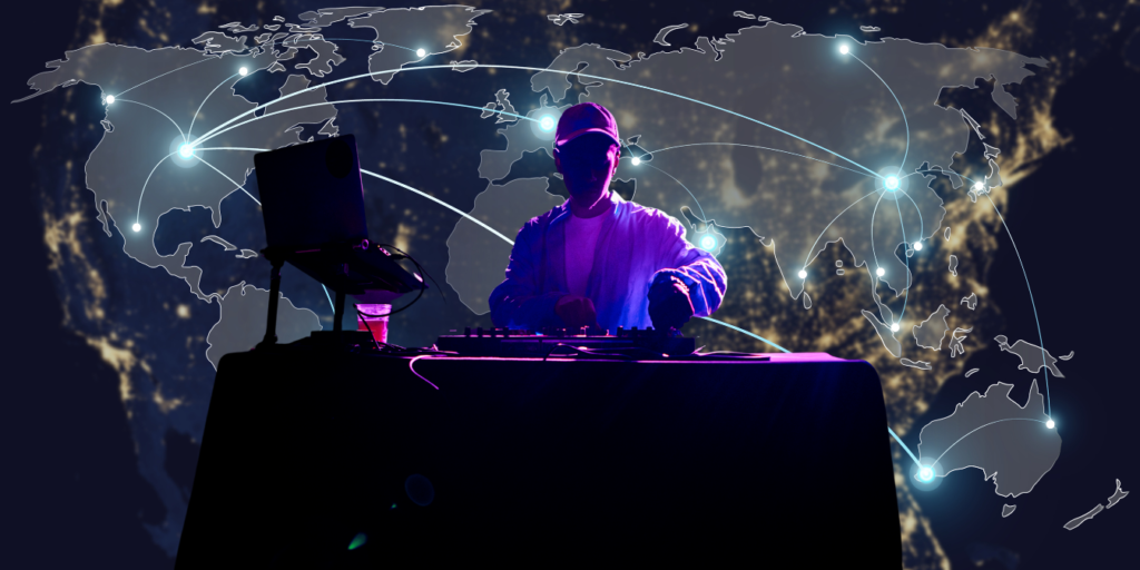 Scopri i 20 Dj Producer Famosi più Seguiti del Momento