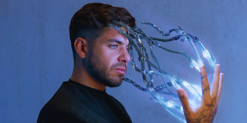 Miami Music Week 2024: tra i party più attesi c’è Afterlife