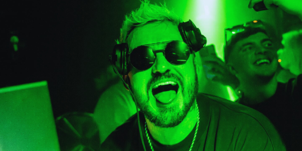 Musica House: La Defected fa esplodere la scena