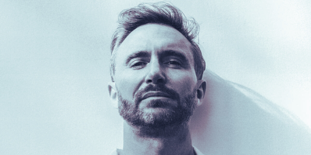 Ibiza 2024: Tutto sui party Future Rave con David Guetta e Morten