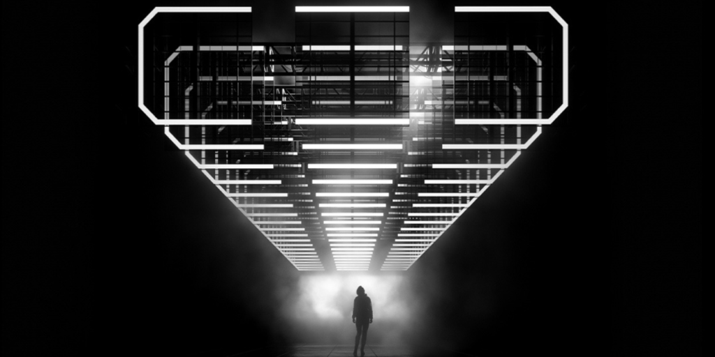 Ibiza 2024: Un’Estate da Urlo con Eric Prydz e Patrick Topping