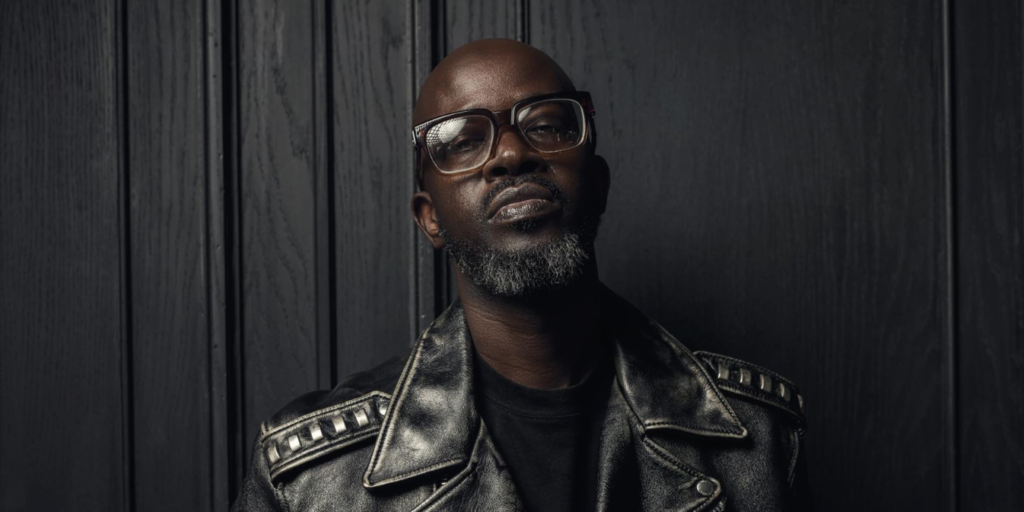 Black Coffee: Il Re dell’Hï Ibiza Continua a Dominare la Scena
