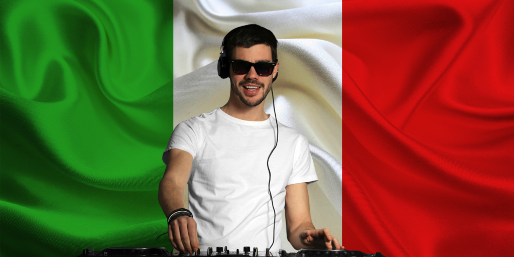 Musica Dance 2024: Esiste Ancora Nuova Musica per i DJ?