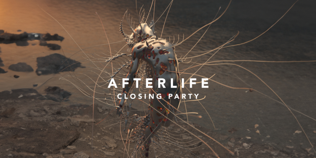 Ibiza 2024: Afterlife Day & Night Closing Party