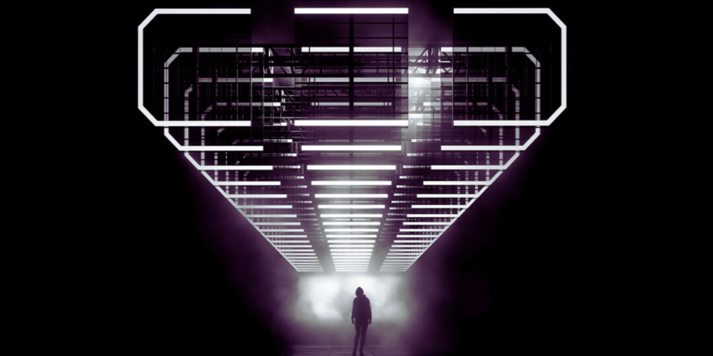 Ibiza 2024: Eric Prydz Trasforma le Notti all’Hï Ibiza