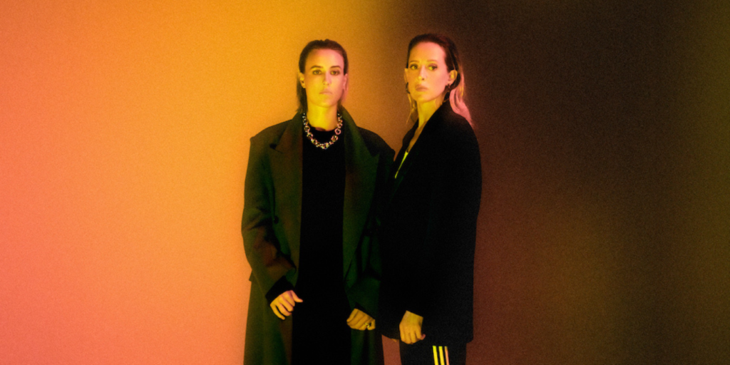 Dj Producer: Eli & Fur anticipano il loro album con Monsters