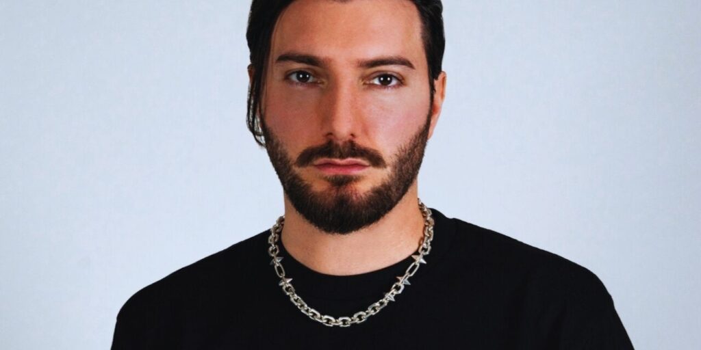 Le Novità della Settimana: tra House Music, Afro & Tech House
