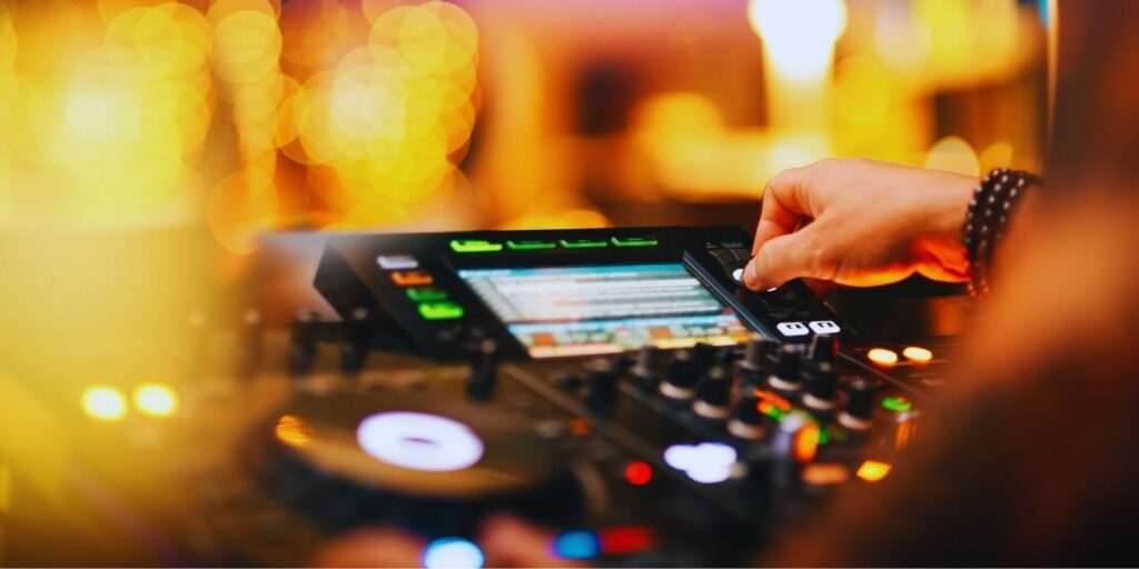 Dj: Ecco Le Uscite Imperdibili del Momento