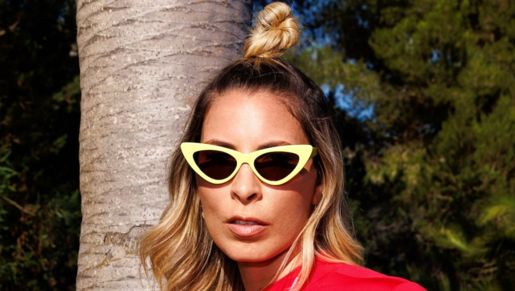 BLOND:ISH all’ICONS di Dubai: Ecco cosa devi sapere