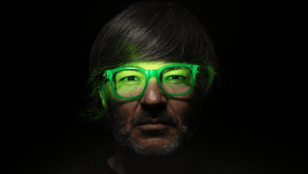Le Tracce Tech House e House che devi ascoltare subito