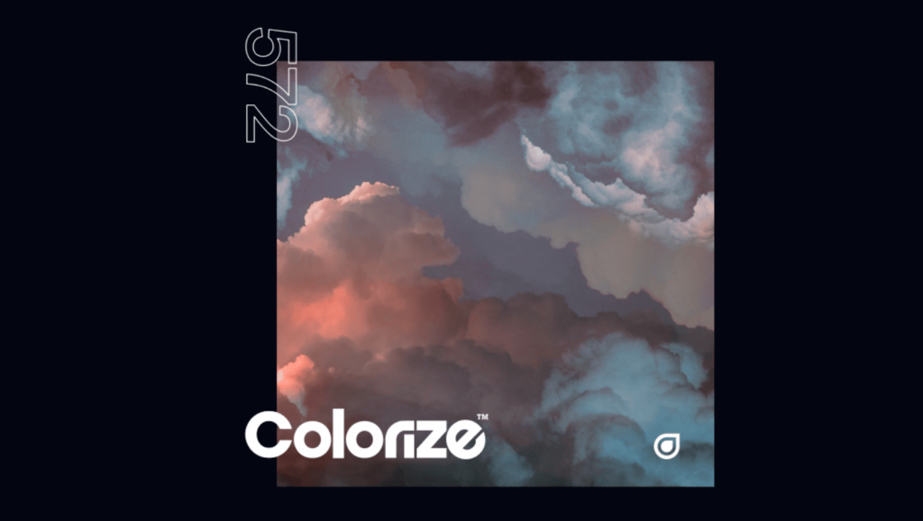 Il Volto Emotivo della Progressive House Firmato Rhea Silvia