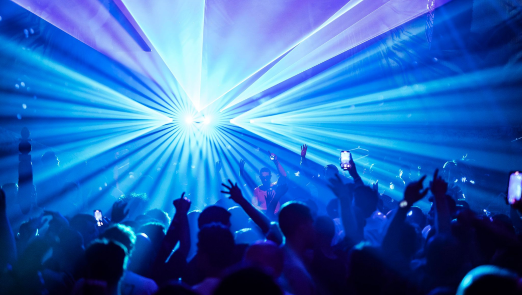 Discoteche Ibiza 2025: Il Chinois Ibiza Annuncia il Grand Opening