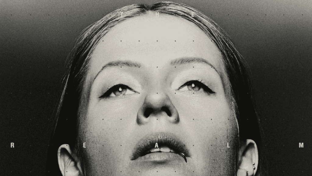 Charlotte de Witte: l’album di debutto che ridefinisce la techno