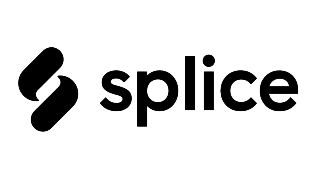 Splice acquisisce Spitfire Audio: una nuova era per la produzione