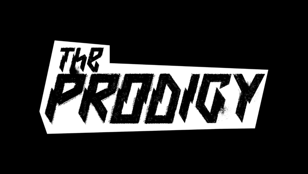 The Prodigy al Coachella 2025: Un Tributo Indimenticabile