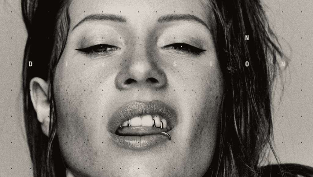 Charlotte de Witte a New York: nuovo singolo e 6 show esclusivi