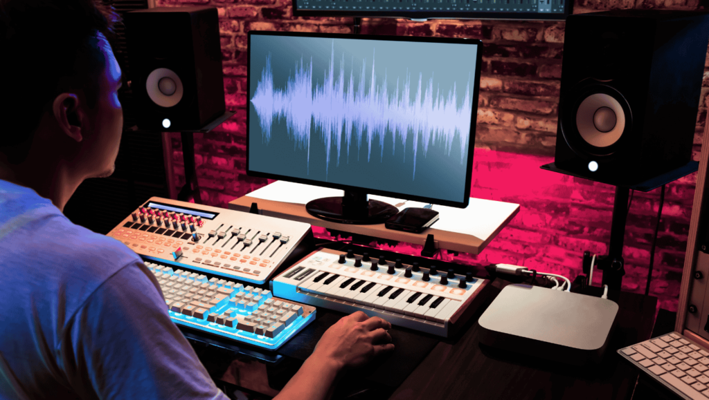I 7 Migliori VST Gratis per DJ e Producer nel 2025