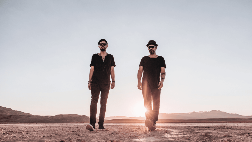 SAGA Ibiza 2025: la magia dei Bedouin torna ogni domenica