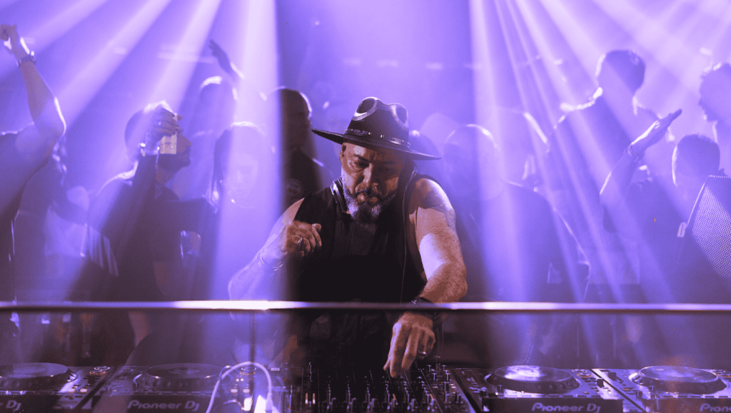 Pacha Ibiza Closing Weekend 2025: Rüfüs Du Sol e Roger Sanchez per la Grande Chiusura