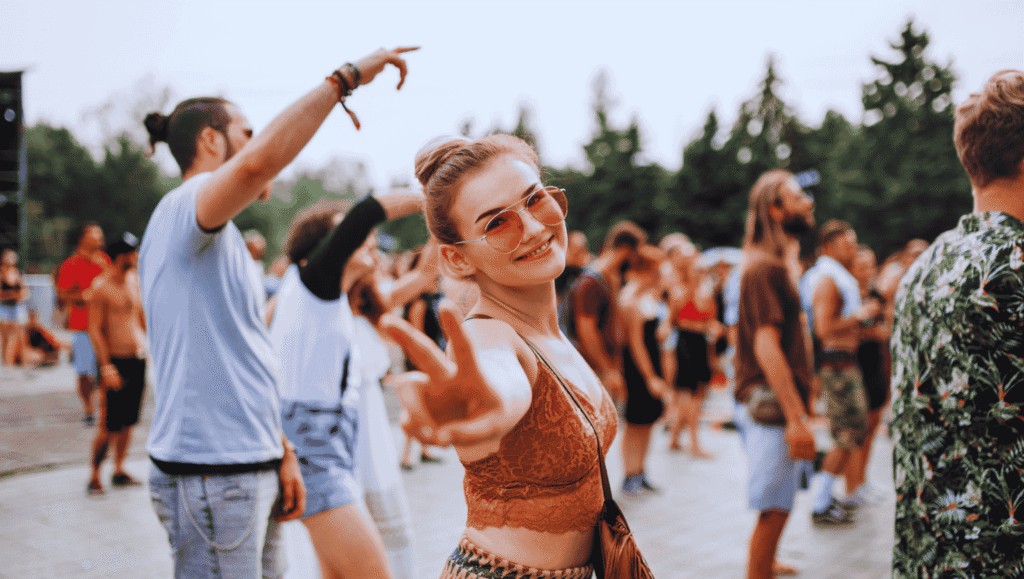 Musica House 2025: le nuove uscite essenziali per ogni DJ