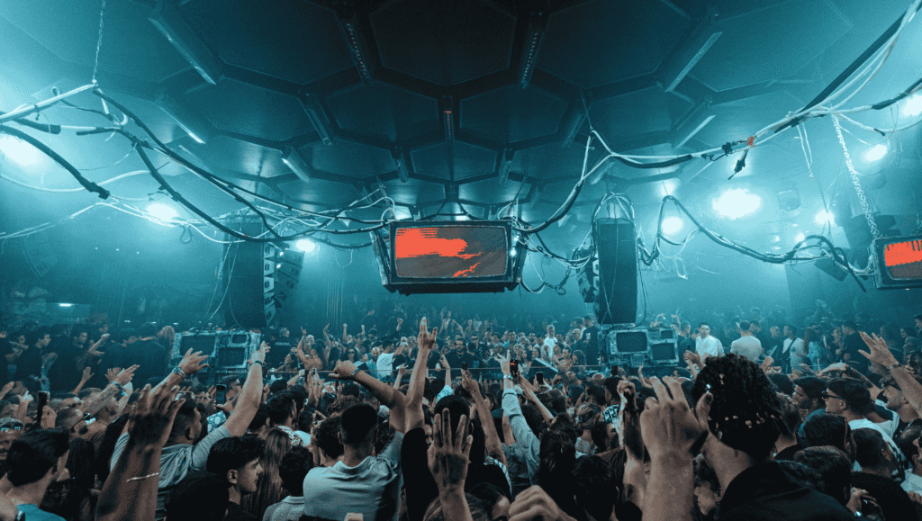Ibiza Opening Parties 2026: Calendario Completo e Date da Non Perdere