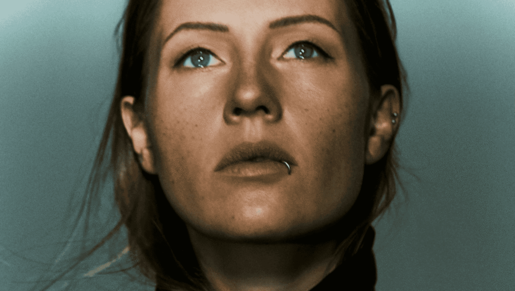 Charlotte de Witte: Il Primo Album in Arrivo il 7 Novembre su KNTXT