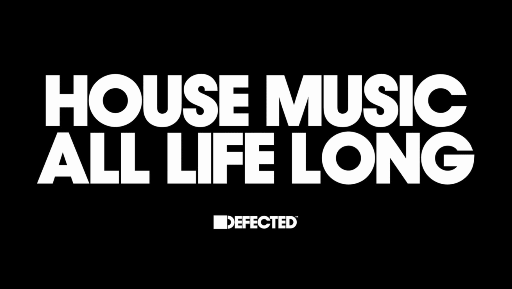Defected Records: la storia, i grandi successi e gli eventi imperdibili