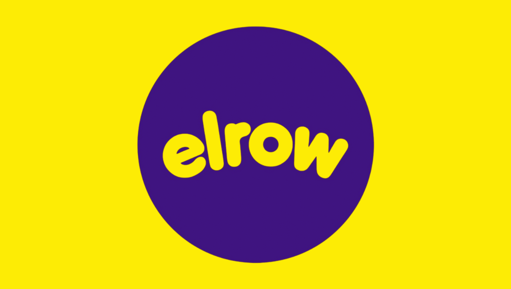 Elrow 2025: Tutti gli Eventi Internazionali, Date Confermate e Line Up