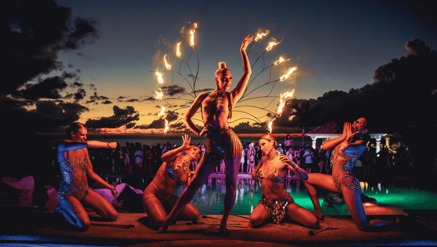 SXM Festival 2026: svelata la prima lineup della 9ª edizione