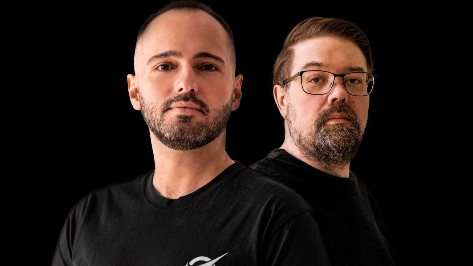 Driftmoon: Moonstruck, il nuovo album tra fasi lunari e reunion