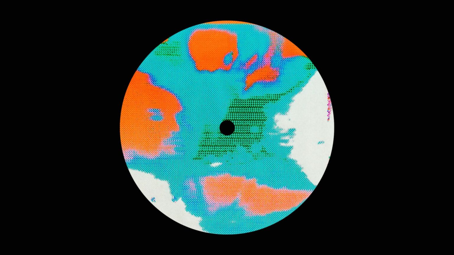 Deep House: Intr0beatz debutta su Groovence con un super EP