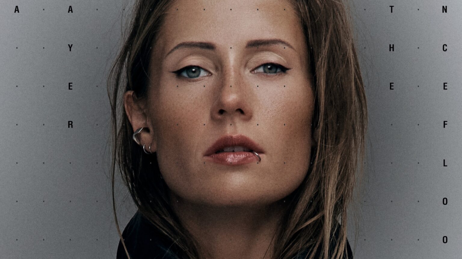Charlotte de Witte : Un nuovo singolo e Deluxe Vinyl Edition 2026