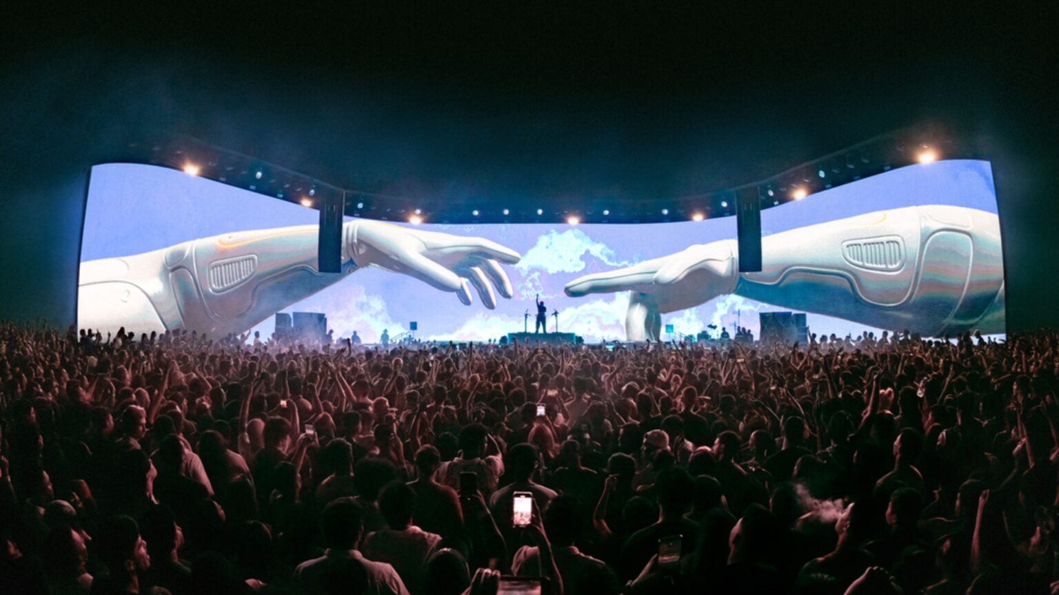 Pacha New York: Il Brooklyn Mirage Rinasce Come Tempio Globale della Nightlife