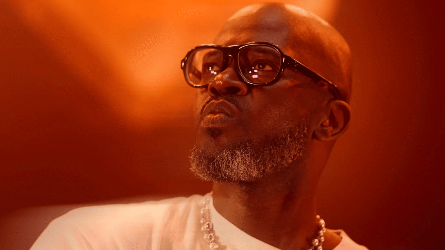 Black Coffee a Pola: Afro house in un anfiteatro romano di 2.000 anni