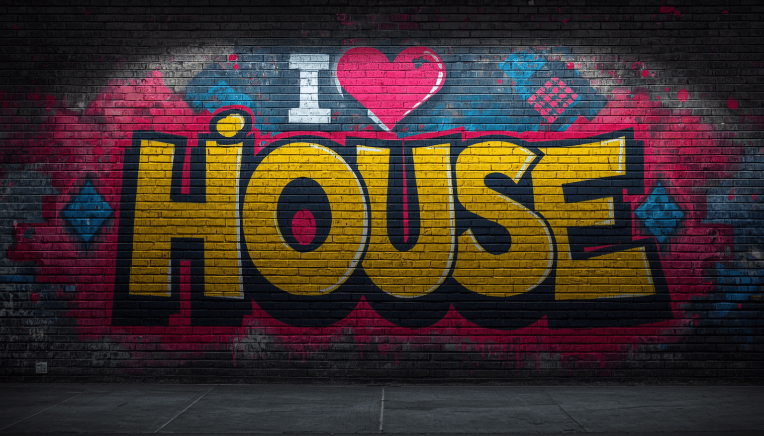 Le 20 Tracce House Più Iconiche di Sempre: Un Viaggio nella Storia della Musica Elettronica