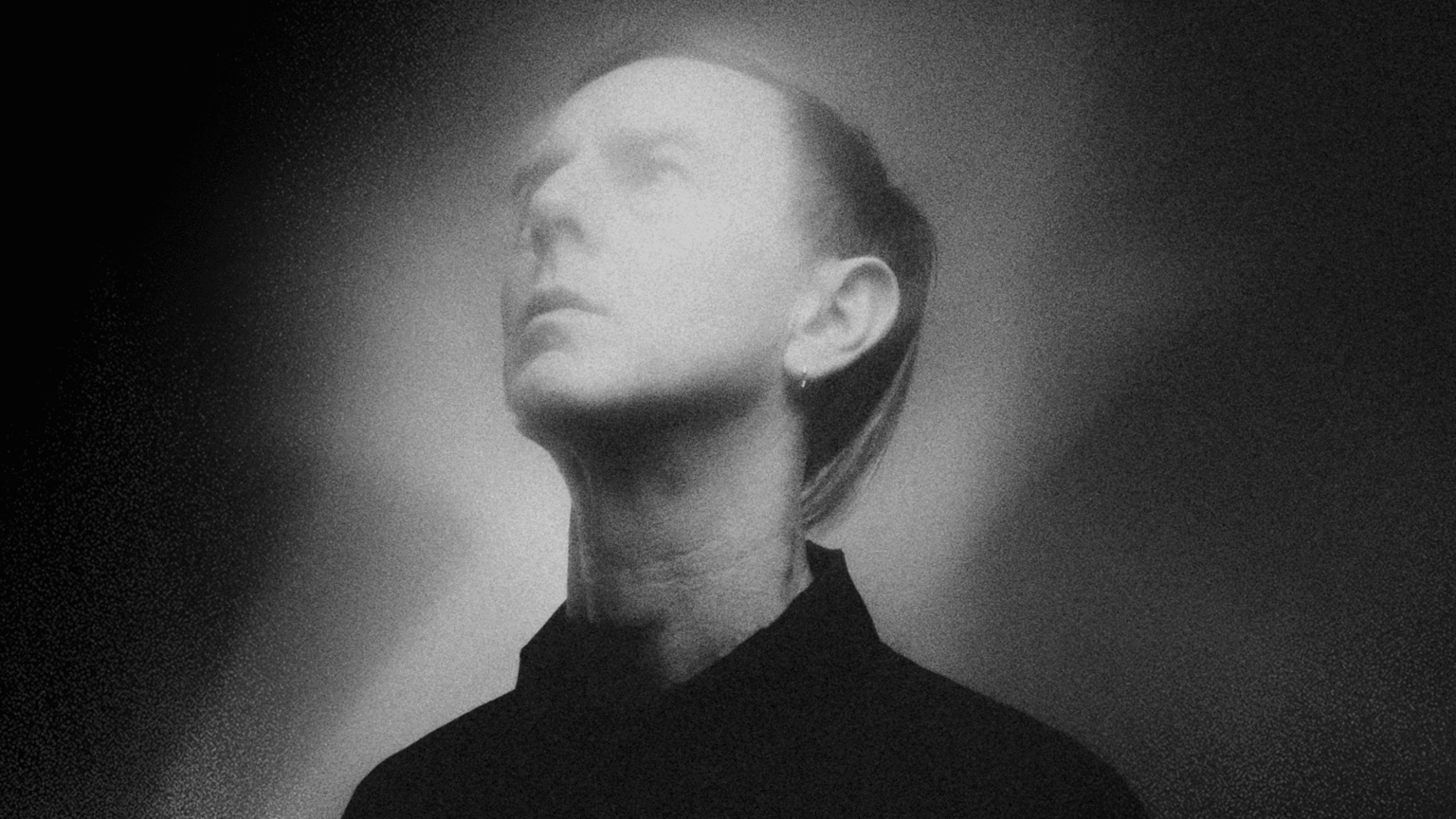 Richie Hawtin alla Palazzina Cinese: Aura Festival Trasforma un Palazzo Reale del ‘700 in un’Arena Techno